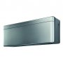 Сплит-система Daikin Stylish FTXA42BS/RXA42B