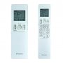 Сплит-система Daikin Stylish FTXA35BS/RXA35A