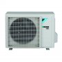 Сплит-система Daikin Stylish FTXA35BS/RXA35A