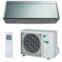 Сплит-система Daikin Stylish FTXA42BS/RXA42B