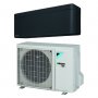 Сплит-система Daikin Stylish FTXA35BB/RXA35A