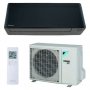 Сплит-система Daikin Stylish FTXA35BB/RXA35A