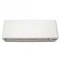 Сплит-система Daikin Stylish FTXA50AW/RXA50B