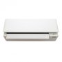 Сплит-система Daikin Stylish FTXA50AW/RXA50B
