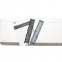Сплит-система Daikin Stylish FTXA50AW/RXA50B