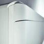 Сплит-система Daikin Stylish FTXA50AW/RXA50B