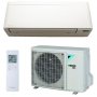 Сплит-система Daikin Stylish FTXA50AW/RXA50B