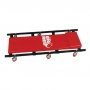 Лежак подкатной Torin Big Red TR6503