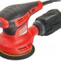 Эксцентриковая шлифмашина Felisatti ЭШМ-125/280Э