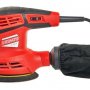 Эксцентриковая шлифмашина Felisatti ЭШМ-125/280Э