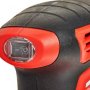Эксцентриковая шлифмашина Felisatti ЭШМ-125/280Э