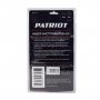 Набор инструментов Patriot SPS-4