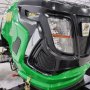 Минитрактор Catmann XD-25.4 Axon