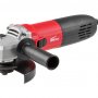 Углошлифмашина Wortex LX AG 1207-4