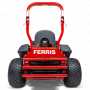 Газонокосилка Ferris ISX800