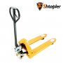Гидравлическая тележка Shtapler DF 2500 NY