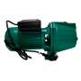 Насос Maxpump JET100
