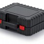 Ящик для инструментов Kistenberg Heavy KHV40P MFI (черный)