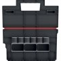 Держатель инструментов Kistenberg Tool Tray Modular Solution KMS2530US (черный)