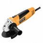 Угловая шлифмашина Partisan AG125-850