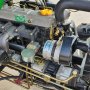 Минитрактор Catmann XD-50.4 Lux