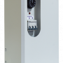 Электрокотел ElectroVeL ЭВПМ-6 M с ВКР