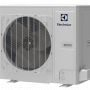 Сплит-система Electrolux EACU-48H/UP3-DC/N8