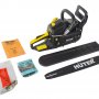 Бензопила Huter BS-2300М (70/6/12)