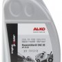 Масло моторное AL-KO SAE 30
