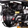 Вибротрамбовка Vektor VRG-80H