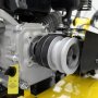 Мотоблок Huter МК-7500P