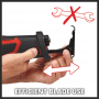 Сабельная пила Einhell TE-AP 18/28 Li BL - Solo