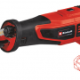 Сабельная пила Einhell TE-AP 18/28 Li BL - Solo