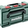 Кейс Metabo MetaBox 145L