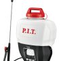 Опрыскиватель P.I.T. PSY20H-15A