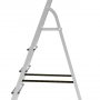 Лестница-стремянка Новая высота NV1150 5 ступеней (1150105)
