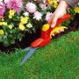 Ножницы для стрижки травы Wolf-Garten Classic RJ-ZL
