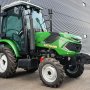 Минитрактор Catmann XD-50.4 Lux