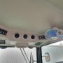 Минитрактор Catmann XD-50.4 Lux