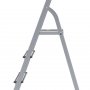 Лестница-стремянка Новая высота NV1150 4 ступени (1150104)