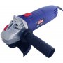Угловая шлифмашина Диолд МШУ-0.9-02