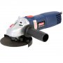 Угловая шлифмашина Диолд МШУ-0.9-02