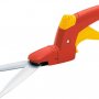 Ножницы для стрижки травы Wolf-Garten Classic RJ-ZL