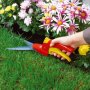 Ножницы для стрижки травы Wolf-Garten Classic RJ-ZL