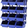 Универсальный органайзер из 12 ящиков Deko DKTB47