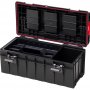 Ящик для инструментов Qbrick System PRO 600 Profi