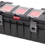 Ящик для инструментов Qbrick System PRO 600 Profi