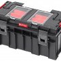 Ящик для инструментов Qbrick System PRO 500 Profi