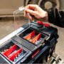 Ящик для инструментов Qbrick System PRO 500 Profi
