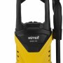  Мойка высокого давления Huter M135-PW
